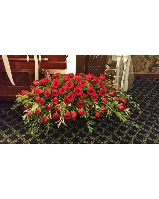 Tjflowers 0092