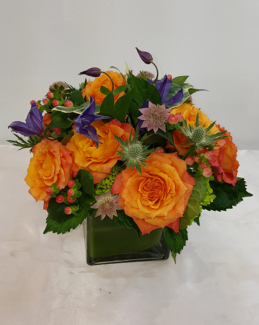 Tjflowers 0221