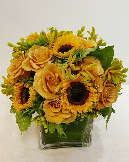 Tjflowers 0219