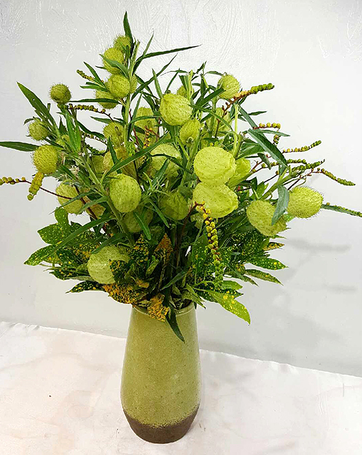 Tjflowers 0224
