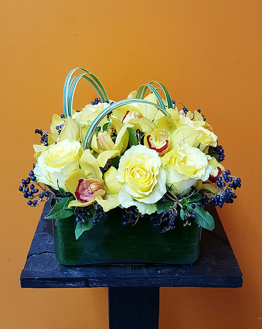Tjflowers 0233