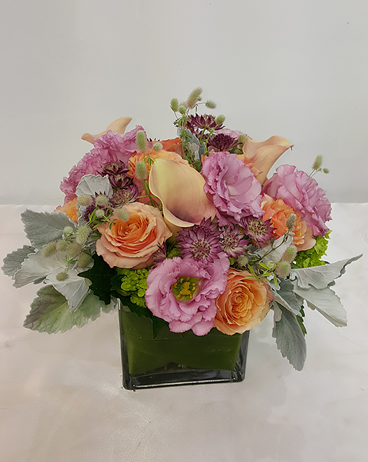 Tjflowers 0202
