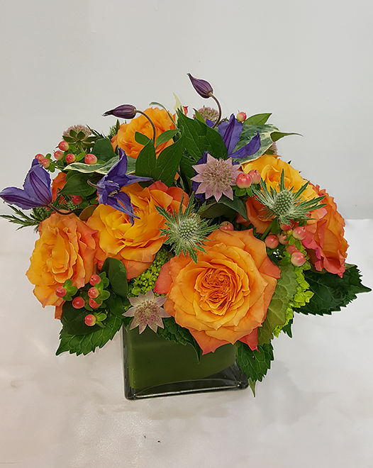 Tjflowers 0201