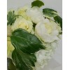 Tjflowers 0203