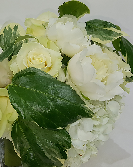 Tjflowers 0203