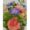Tjflowers 0199
