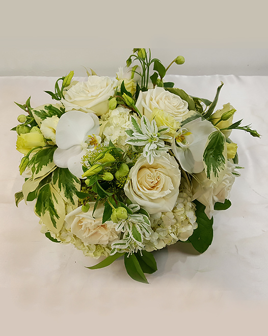 Tjflowers 0191