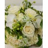 Tjflowers 0191