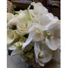 TJFLOWERS 0139
