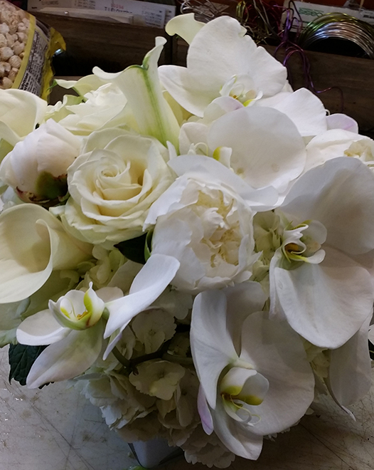 TJFLOWERS 0139