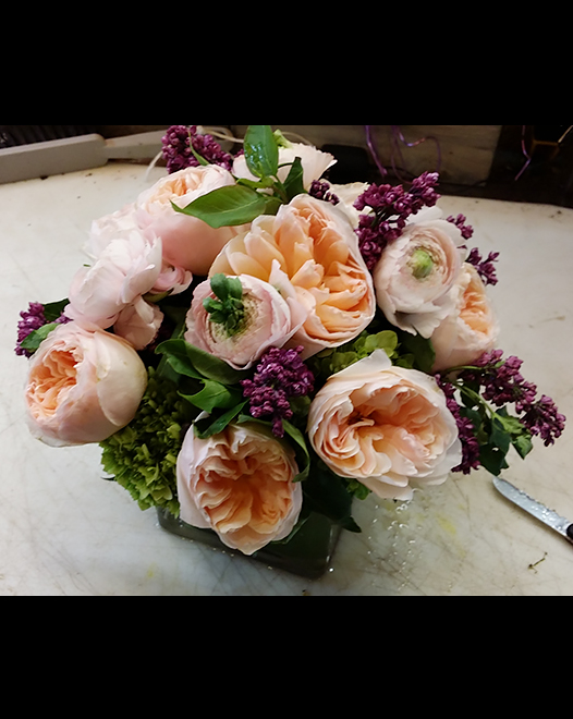 Tjflowers 0140