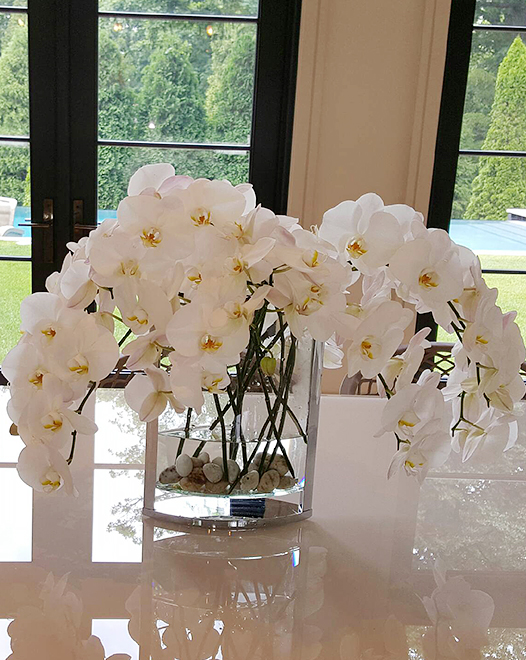 Tjflowers 0220
