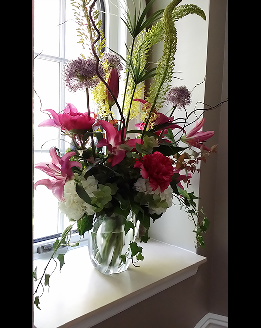Tjflowers 0142