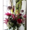 Tjflowers 0142
