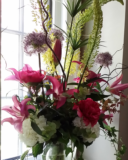 Tjflowers 0142