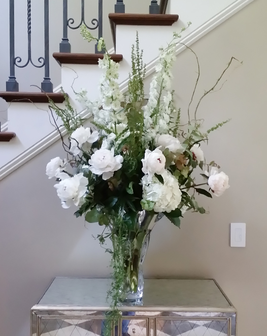 Tjflowers 0143