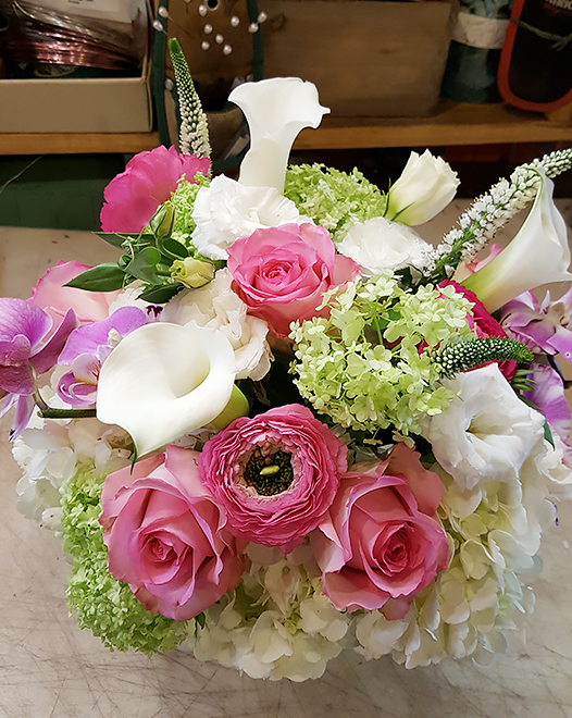 Tjflowers 0145