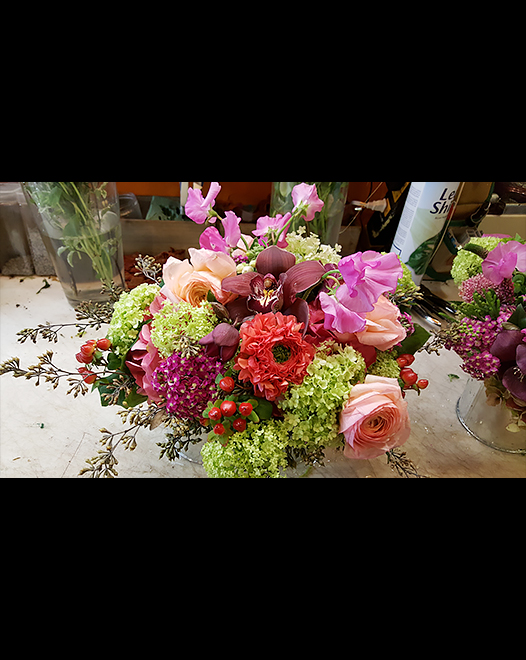 Tjflowers 0146