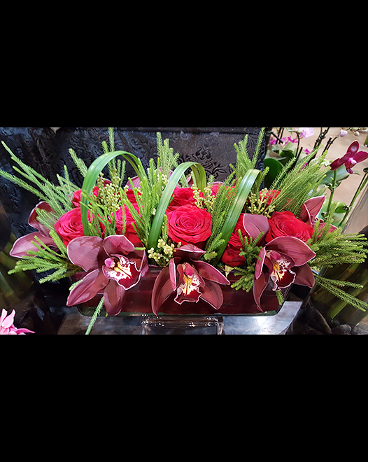 Tjflowers 0148