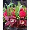 Tjflowers 0148