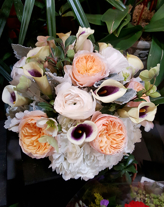 Tjflowers 0236