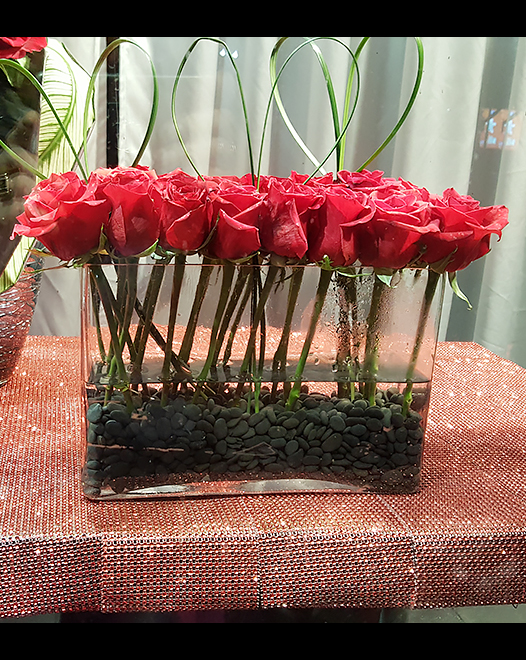 Tjflowers 0150