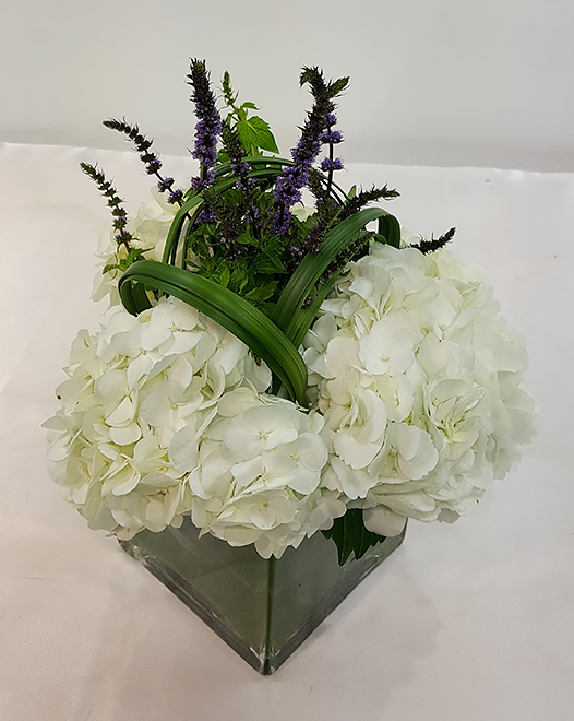Tjflowers 0196