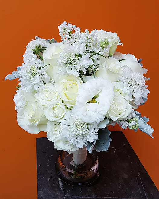 Tjflowers 0154
