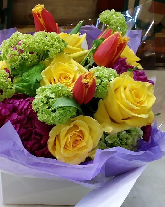 Tjflowers 0157