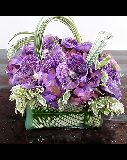 Tjflowers 0158