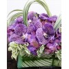 Tjflowers 0158