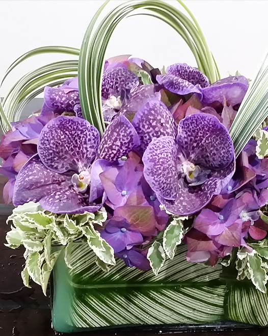 Tjflowers 0158