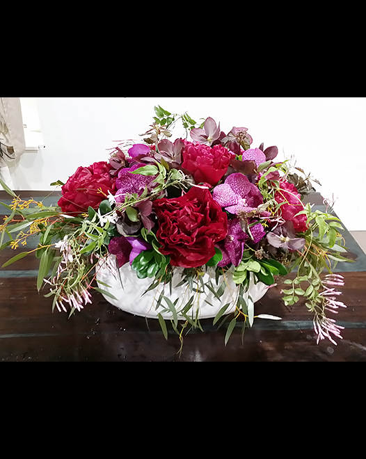 Tjflowers 0159