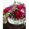 Tjflowers 0159