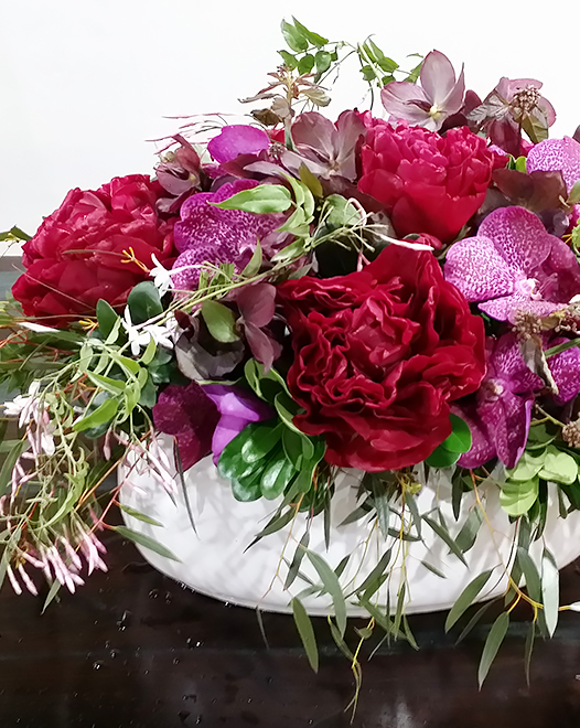 Tjflowers 0159