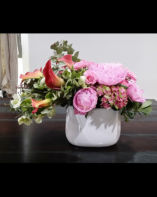 Tjflowers 0161