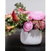 Tjflowers 0161