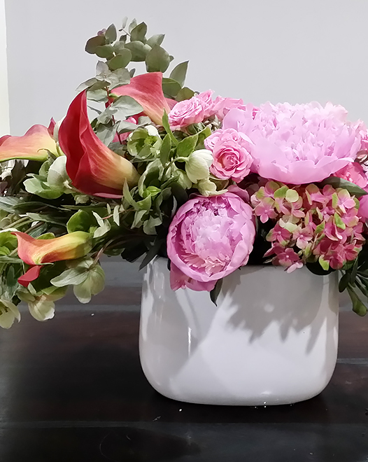 Tjflowers 0161