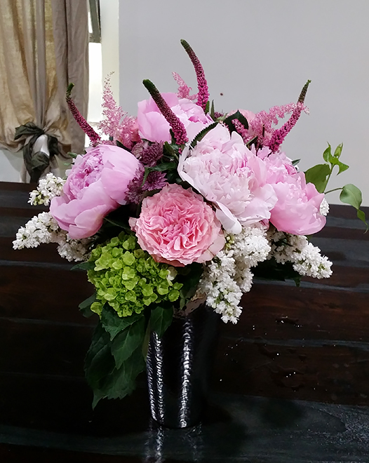 Tjflowers 0162