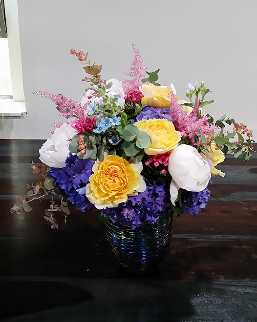 Tjflowers 0163