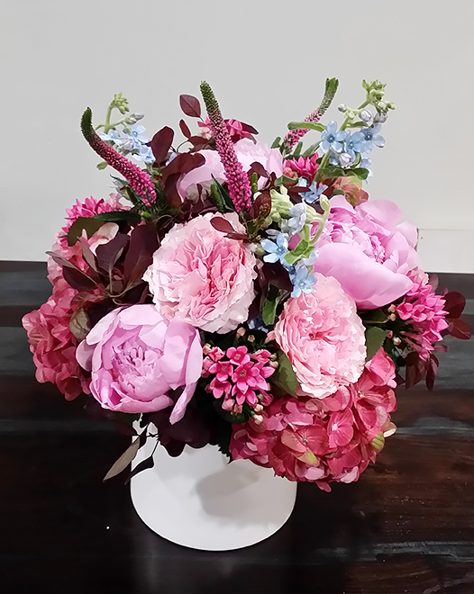 Tjflowers 0165