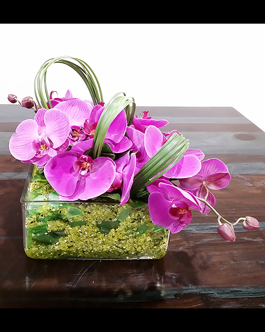 Tjflowers 0166