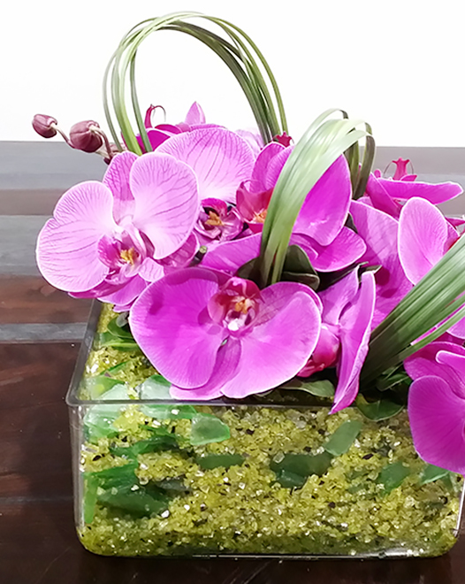 Tjflowers 0166