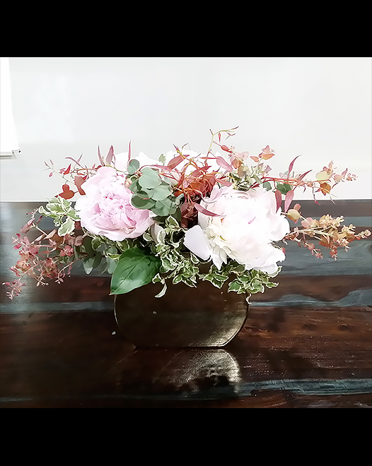 Tjflowers 0167