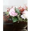 Tjflowers 0167