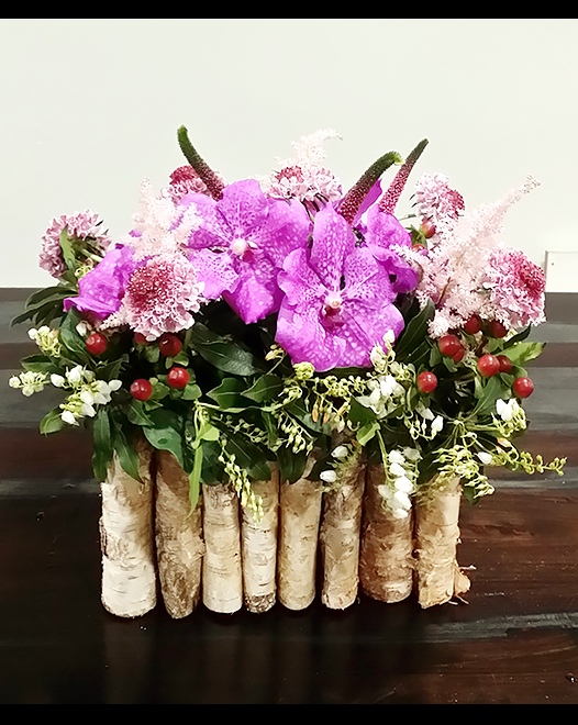 Tjflowers 0168