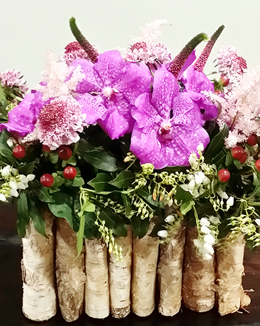 Tjflowers 0168