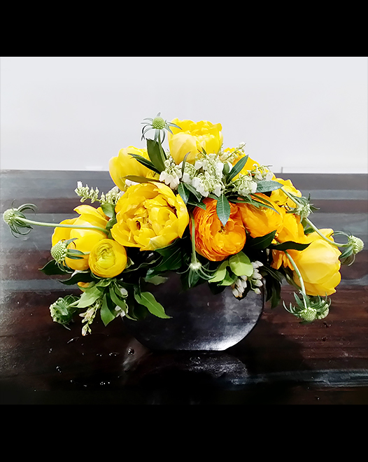 Tjflowers 0169