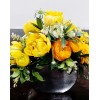Tjflowers 0169