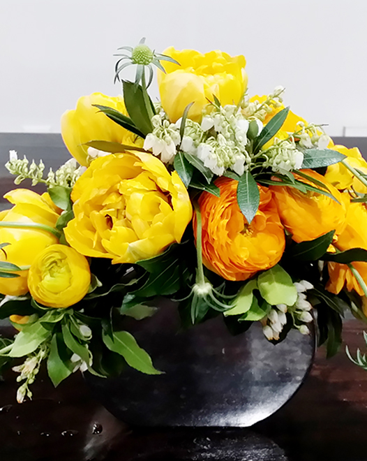 Tjflowers 0169